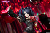 Needy Streamer Overload PVC Statue 1/7 Ame-chan 28 cm