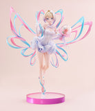 Needy Streamer Overload Statue 1/7 OMGkawaiiAngel: Anniversary Party Ver. 23 cm - Smalltinytoystore