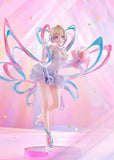 Needy Streamer Overload Statue 1/7 OMGkawaiiAngel: Anniversary Party Ver. 23 cm - Smalltinytoystore