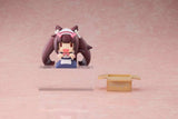 Nekopara Chibi Figur Chocola 7 cm - Smalltinytoystore