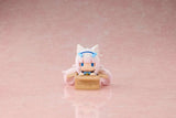 Nekopara Chibi Figur Vanilla 7 cm - Smalltinytoystore