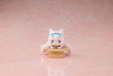 Nekopara Chibi Figur Vanilla 7 cm - Smalltinytoystore
