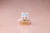Nekopara Chibi Figur Vanilla 7 cm - Smalltinytoystore