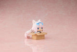 Nekopara Chibi Figur Vanilla 7 cm - Smalltinytoystore