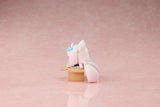 Nekopara Chibi Figuren 2er-Pack Vanilla & Chocola 7 cm - Smalltinytoystore