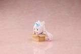 Nekopara Chibi Figuren 2er-Pack Vanilla & Chocola 7 cm - Smalltinytoystore