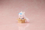 Nekopara Chibi Figuren 2er-Pack Vanilla & Chocola 7 cm - Smalltinytoystore
