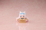 Nekopara Chibi Figuren 2er-Pack Vanilla & Chocola 7 cm - Smalltinytoystore