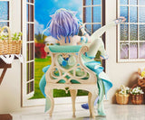 Nekopara PVC Statue 1/7 Cinnamon re-run 19 cm - Smalltinytoystore