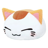 Nemuneko Cat Plüschfigur A Ver. 35 cm - Smalltinytoystore