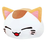 Nemuneko Cat Plüschfigur B Ver. 35 cm - Smalltinytoystore