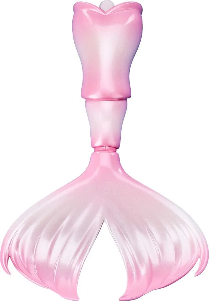 Nendoroid Doll Zubehör-Set für Nendoroid Doll Actionfiguren Mermaid Set (Sakura) - Smalltinytoystore