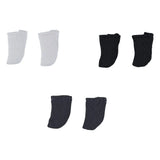 Nendoroid Doll Zubehör-Set für Nendoroid Doll Actionfiguren Outfit Set: Socks - Smalltinytoystore