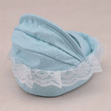 Nendoroid More Zubehör-Set Cradle - Smalltinytoystore