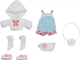 Nendoroid Zubehör-Set für Nendoroid Doll Actionfiguren Outfit Set: Pawfect Picnic Day