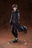 Neon Genesis Evangelion PVC Statue 1/7 Ikari Shinji Ver. Radio Eva Part 2 26 cm - Smalltinytoystore