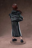 Neon Genesis Evangelion PVC Statue 1/7 Makinami Mari Illustrious Ver. Radio Eva Part 3 26 cm - Smalltinytoystore