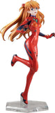 Neon Genesis Evangelion Statue 1/7 Soryu Asuka Langley 26 cm - Smalltinytoystore