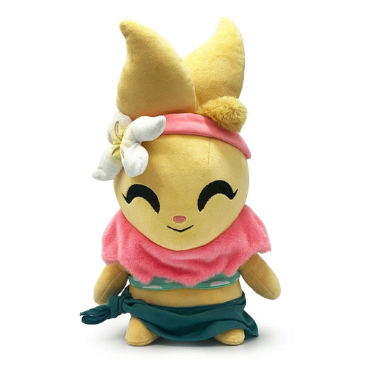 Neopets Plüschfigur Summer Fun Usuki 22 cm - Smalltinytoystore