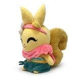 Neopets Plüschfigur Summer Fun Usuki 22 cm - Smalltinytoystore