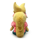 Neopets Plüschfigur Summer Fun Usuki 22 cm - Smalltinytoystore