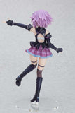 Neptunia Virtual Stars PVC Statue 1/7 Neptune 21 cm - Smalltinytoystore