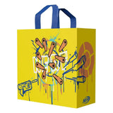 Nerf Tragetasche - Smalltinytoystore