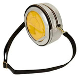 Netflix by Loungefly Umhängetasche Squid Game - Smalltinytoystore