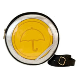 Netflix by Loungefly Umhängetasche Squid Game - Smalltinytoystore