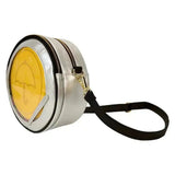 Netflix by Loungefly Umhängetasche Squid Game - Smalltinytoystore