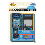 NFF Bitty POP! Arcade Claw Vinyl Figur Tron - Smalltinytoystore