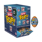 NFL POP! Vinyl Figuren Display (24) PDQ 2,5 cm - Smalltinytoystore