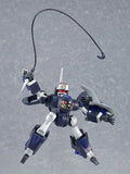 NG Knight Lamune & 40 Moderoid Plastic Model Kit Queen Cideron 13 cm