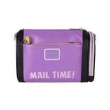 Nickelodeon by Loungefly Umhängetasche Blue's Clues Mail Time - Smalltinytoystore