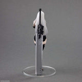 NieR:Automata Form-ISM PVC Statue A2 (YoRHa Type A No. 2) 18 cm - Smalltinytoystore