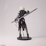 NieR:Automata Form-ISM PVC Statue NieR Ver.1.22474487139... 19 cm - Smalltinytoystore