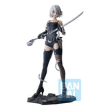 Nier:Automata Ichibansho PVC Statue A2 (For The Glory Of Mankind) 20 cm - Smalltinytoystore