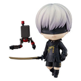 NieR:Automata Nendoroid Actionfigur 9S (YoRHa No. 9 Type S) 10 cm - Smalltinytoystore