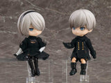 NieR:Automata Nendoroid Doll Actionfigur 9S (YoRHa No.9 Type S) 14 cm - Smalltinytoystore