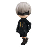 NieR:Automata Nendoroid Doll Actionfigur 9S (YoRHa No.9 Type S) 14 cm - Smalltinytoystore