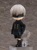 NieR:Automata Nendoroid Doll Actionfigur 9S (YoRHa No.9 Type S) 14 cm - Smalltinytoystore