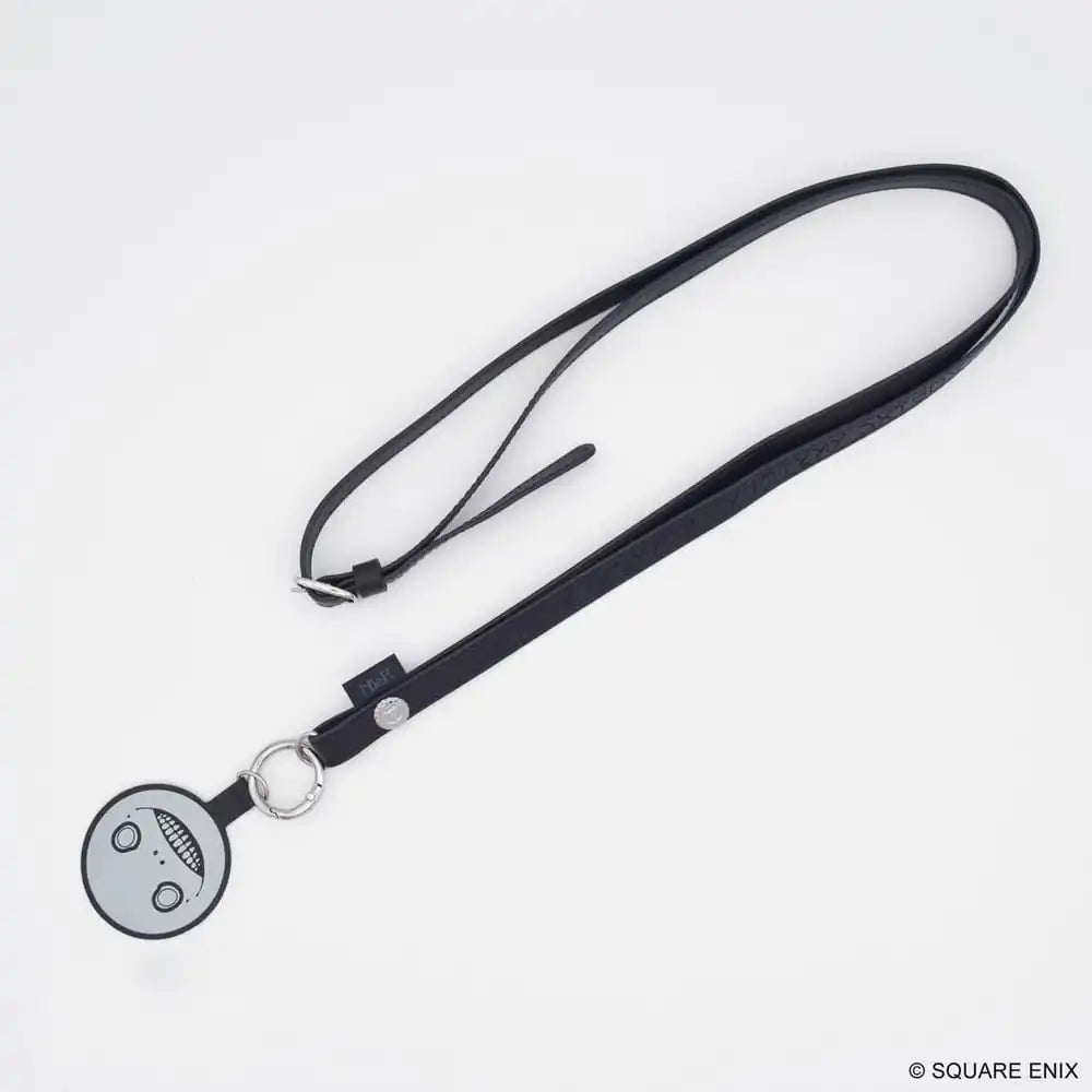 NieR:Automata Smartphone-Schultergurt - Smalltinytoystore