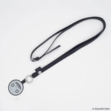 NieR:Automata Smartphone-Schultergurt - Smalltinytoystore