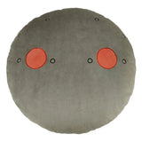 NieR: Automata Ver. 1.1a 3D Kissen Machine Lifeform 40 cm - Smalltinytoystore