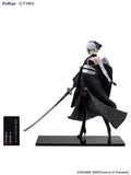 Nier: Automata Ver1.1a F:Nex PVC Statue 1/4 2B Japanese Doll 43 cm - Smalltinytoystore