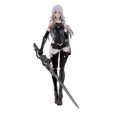 Nier:Automata Ver1.1a Figma Actionfigur A2 16 cm - Smalltinytoystore