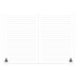 NieR: Automata Ver1.1a Notizbuch - Smalltinytoystore