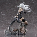 NieR:Automata Ver1.1a PVC Statue 1/7 A2 20 cm - Smalltinytoystore