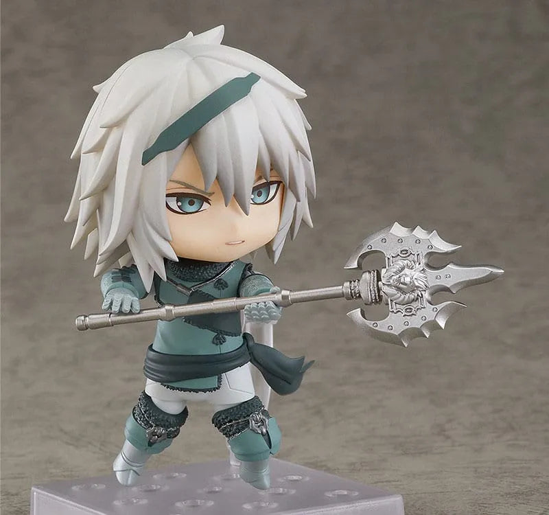 NieR Replicant ver. 1.22474487139... Nendoroid Actionfigur Nier 10 cm - Smalltinytoystore