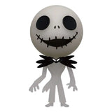 Nightmare before Christmas 3D Magnet Jack - Smalltinytoystore